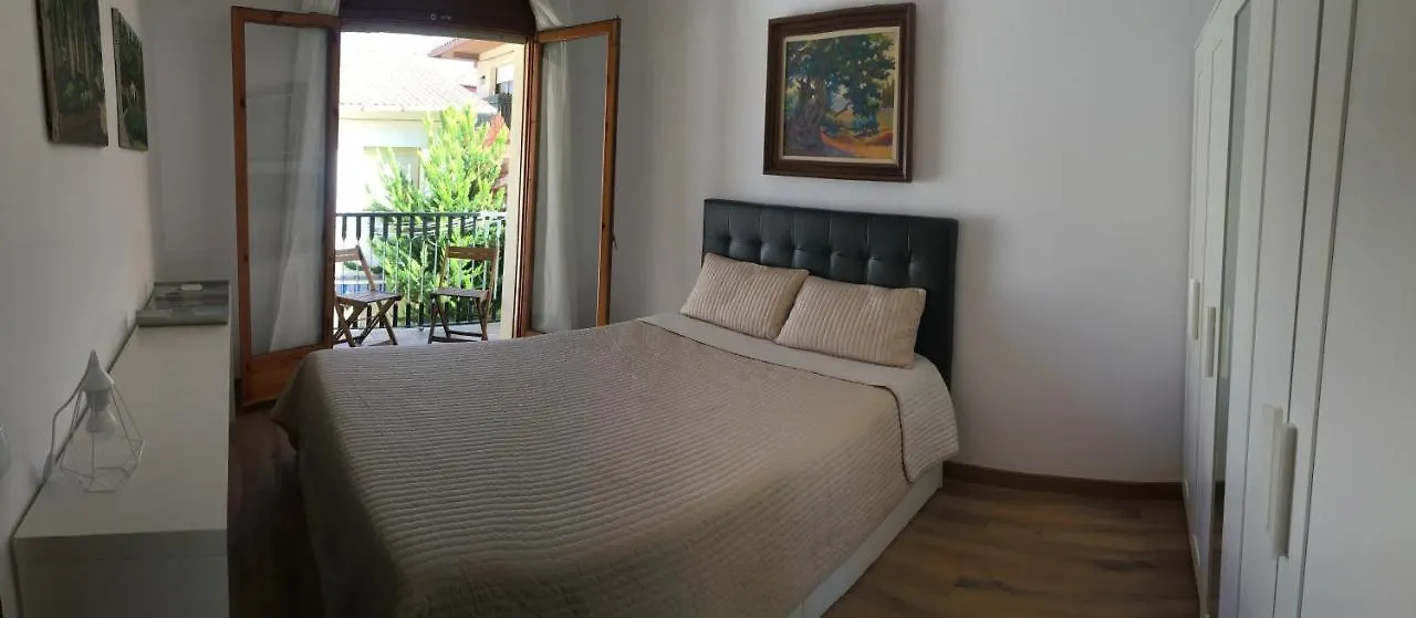 Casa Montseny Villa Gualba de Dalt