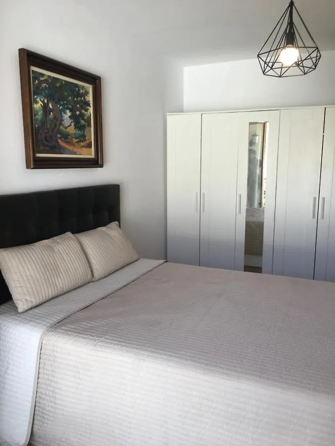 Casa Montseny Villa Gualba de Dalt