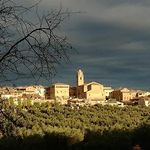  Apartamento Ca Victor